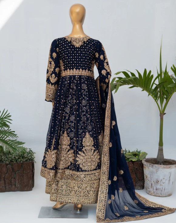 Muneeha